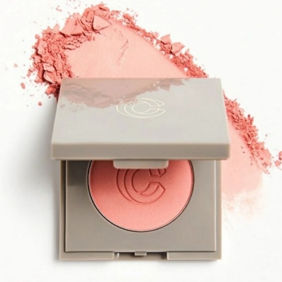 Complex Culture Other - NWT Complex Culture Overtime Blush ‘Pink Slip’